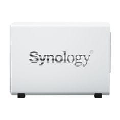 Synology DS223j DiskStation