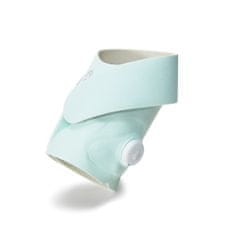 Owlet Sada příslušenství Smart Sock 3 Plus - světle zelená