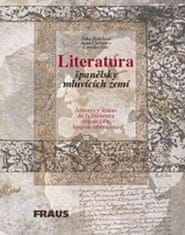 Fraus Literatura španělsky mluvících zemí