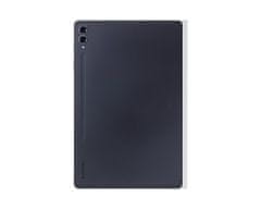 Samsung NotePaper Screen Case Tab S9+, White, EF-ZX812PWEGWW - rozbaleno