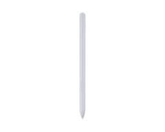 Samsung  EJ-PX710BBEGEU S Pen Tab S9 ser., Beige - rozbaleno