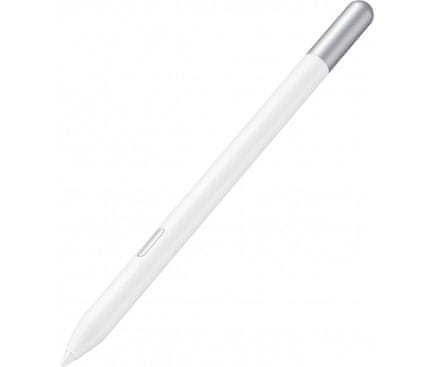 Levně Samsung S Pen Pro2, White, EJ-P5600SWEGEU