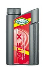 YACCO Převodový olej ATF X, 1 l