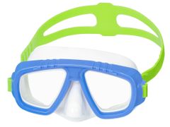 JOKOMISIADA  Maskovací brýle pro plavání 22011