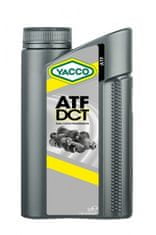 YACCO Převodový olej ATF DCT, 1 l