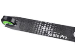 JOKOMISIADA  Koloběžka Skate Pro Freestyle Sp0722