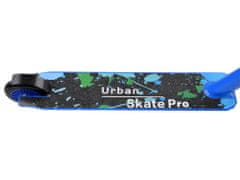 JOKOMISIADA  Koloběžka Skate Pro Freestyle Sp0722