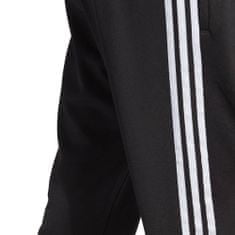 Adidas Kalhoty černé 158 - 163 cm/XS Adicolor Classics SST