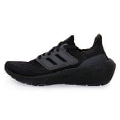 Adidas Boty běžecké černé 40 EU Ultraboost Light W