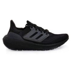 Adidas Boty běžecké černé 40 EU Ultraboost Light W