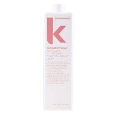 Lehký sprej pro objem vlasů Anti.Gravity.Spray (Weightless Hair Spray) 1000 ml (Objem 1000 ml)
