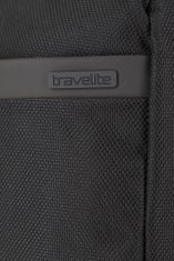 Travelite Meet Business 2w Black
