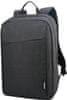 15.6 Backpack B210, černá