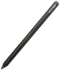 stylus Dash 3, černá (ADJD3B)