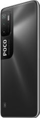 POCO M3 Pro 5G, 4GB/64GB, Power Black
