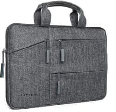 Fabric Laptop Carrying Bag 13"