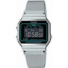 Casio Collection Vintage A700WEMS-1BEF15052310 (007)