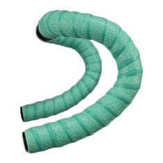 Lizard Skins omotávka DSP 2.5 mm Celeste Green