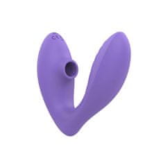 Romp ROMP Reverb, dvojitý G-spot a vibrátor na klitoris