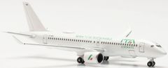 Herpa Airbus A220-300, ITA Airways "Born to be Sustainable", Itálie, 1/500
