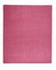 Vopi Kusový koberec Eton růžový 11 50x80