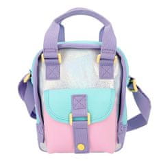 Top Model Mini taška , Pastelové barvy | 0412303_A