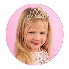 Princess Mimi ASST | Korunka , Zlatá Princezna Mimi