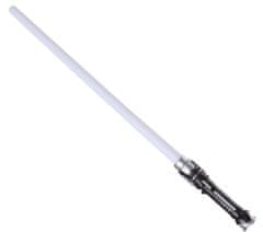 Svítící meč - Jedi - bojovník - 66 cm