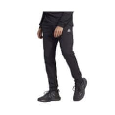 Adidas Kalhoty černé 170 - 175 cm/M HA4347