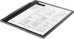 Lenovo Smart Paper, 4GB/64GB + Lenovo Smart Papper Pen a Smart Papper Obal