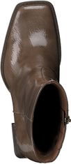 Tamaris Dámské kotníkové boty 1-25328-41-310 (Velikost 39)