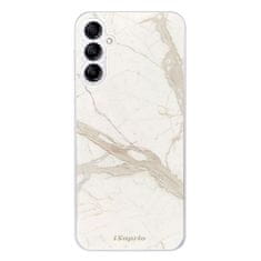 iSaprio Silikonové pouzdro - Marble 12 pro Samsung Galaxy A14 / A14 5G