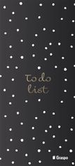 Gnotes To Do Listy - DOTTY