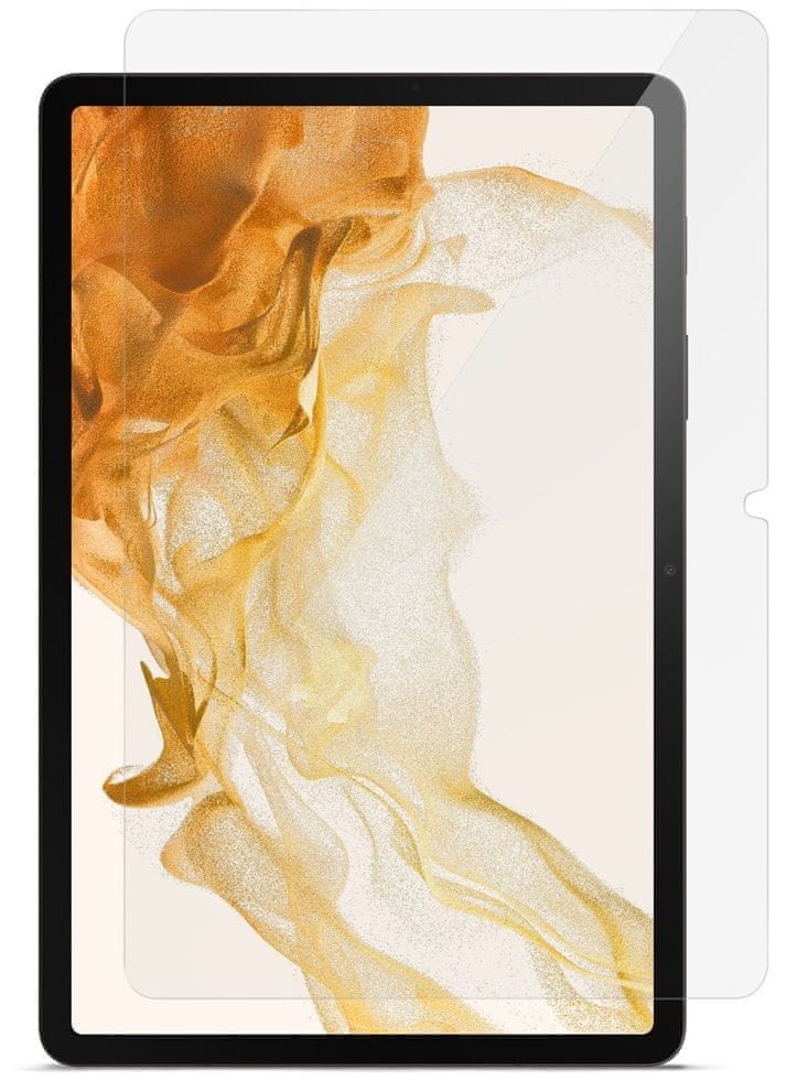 Levně Spello Spello ochranné sklo Samsung Galaxy Tab S6 Lite