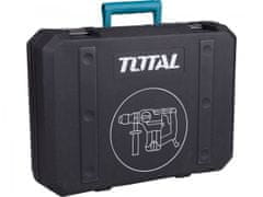 Total Total TH1153216 kladivo vrtací, SDS plus, 5,5J, industrial