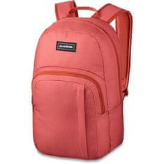 Dakine batoh DAKINE Class Backpack 25L MINERAL RED One Size