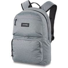 Dakine batoh DAKINE Method Backpack 25L GEYSER GREY One Size