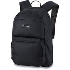 Dakine batoh DAKINE Method Backpack 25L BLACK One Size