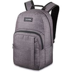Dakine batoh DAKINE Class Backpack 25L CARBON One Size