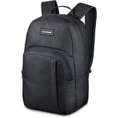 Dakine batoh DAKINE Class Backpack 25L BLACK One Size