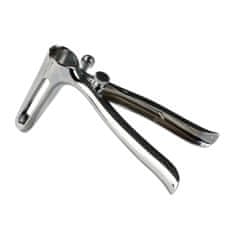 Seven Creations Seven Creations Anal Speculum