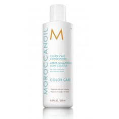 Moroccanoil Hydratační kondicionér pro barvené vlasy Color Care (Conditioner) (Objem 70 ml)