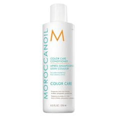 Moroccanoil Hydratační kondicionér pro barvené vlasy Color Care (Conditioner) (Objem 70 ml)
