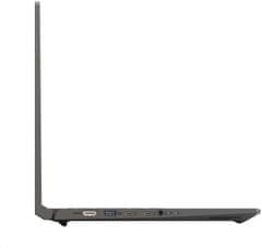 Acer Swift X (SFX14-71G), šedá (NX.KMPEC.002)