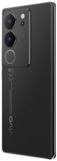 VIVO V29 5G, 8GB/256GB, Noble Black