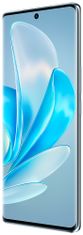 VIVO V29 5G, 8GB/256GB, Peak Blue