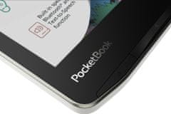 PocketBook InkPad Color 2 , Moon Silver