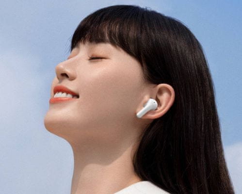  moderní přenosná Bluetooth sluchátka baseus bowie e3 bezdrátové připojení výkonné měniče detailní audio podání ovládání hudby a volání handsfree mikrofon výdrž 5 h na nabití nabíjecí pouzdro 