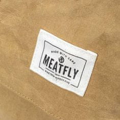 MEATFLY Batoh Vimes paper bag Meatfly