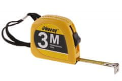 Johney Metr svinovací KDS 3mx13mm